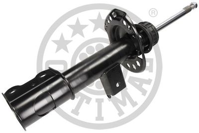 A5225GL OPTIMAL Амортизатор