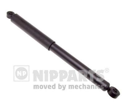N5526019G NIPPARTS Амортизатор