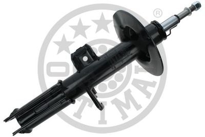 A3595GL OPTIMAL Амортизатор