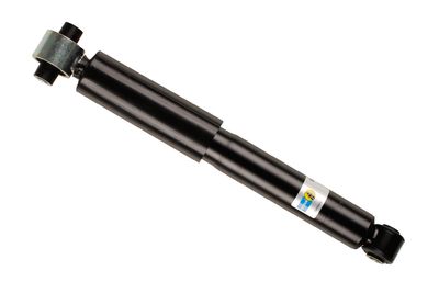 19213798 BILSTEIN Амортизатор