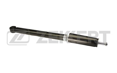 SG2805 ZEKKERT Амортизатор