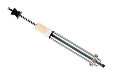 24617321 BILSTEIN Амортизатор