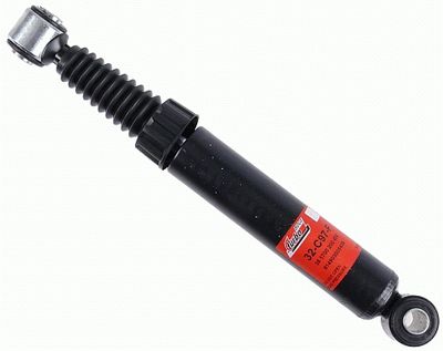 32C97F BOGE Амортизатор
