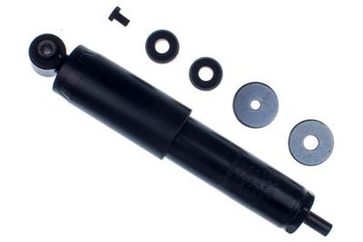 DSF012G DENCKERMANN Амортизатор