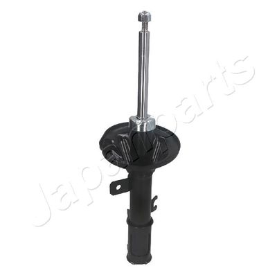 MMKI046 JAPANPARTS Амортизатор