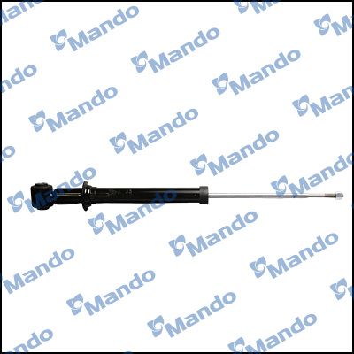 MSS015531 MANDO Амортизатор