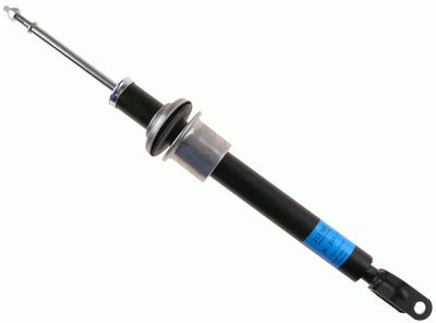 312565 SACHS Амортизатор