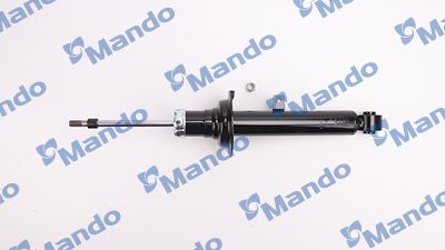 MSS020392 MANDO Амортизатор