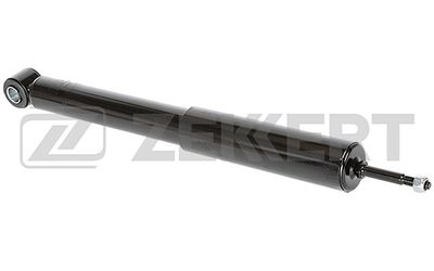 SG6166 ZEKKERT Амортизатор