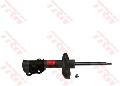 JGM1289SL TRW Амортизатор