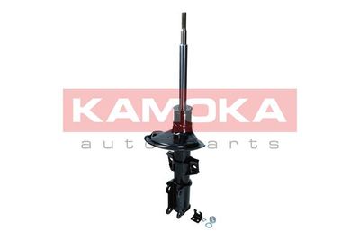 2000275 KAMOKA Амортизатор