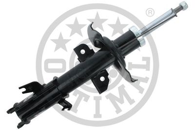 A4046GL OPTIMAL Амортизатор