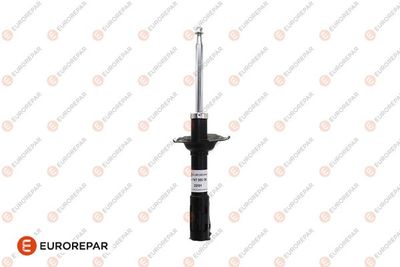 1674700280 EUROREPAR Амортизатор