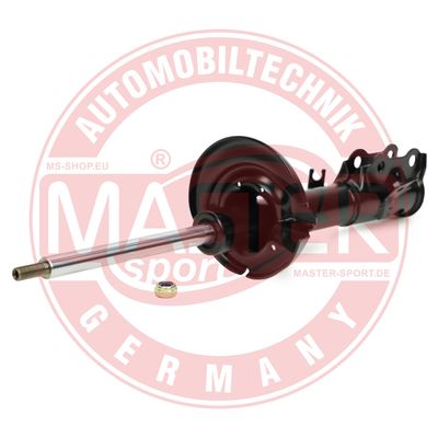 315241PCSMS MASTER-SPORT GERMANY Амортизатор