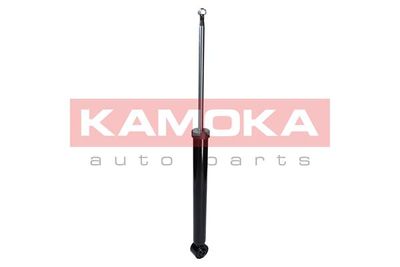2000723 KAMOKA Амортизатор