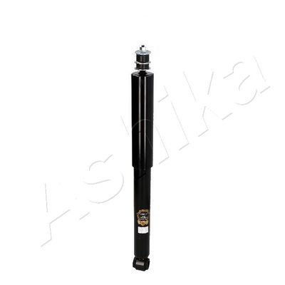 MA22097 ASHIKA Амортизатор