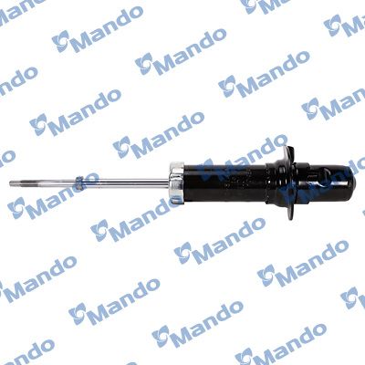 EX4431031300 MANDO Амортизатор