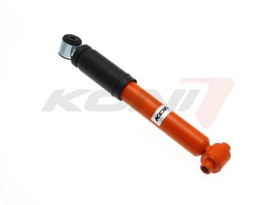 80501023 KONI Амортизатор