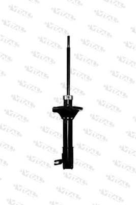 210459 VITAL SUSPENSIONS Амортизатор
