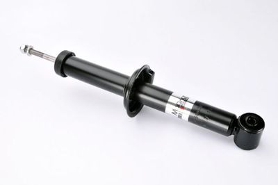 AHS003MT Magnum Technology Амортизатор