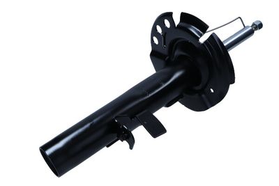110956 MAXGEAR Амортизатор