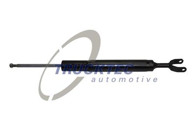 0730192 TRUCKTEC AUTOMOTIVE Амортизатор