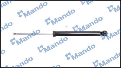 MSS025032 MANDO Амортизатор