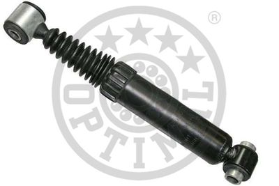 A1701G OPTIMAL Амортизатор