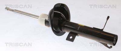 870516122 TRISCAN Амортизатор