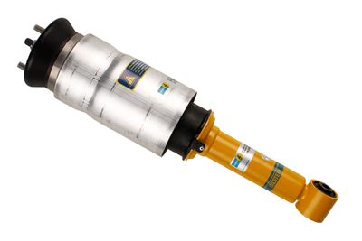 44236618 BILSTEIN Амортизатор