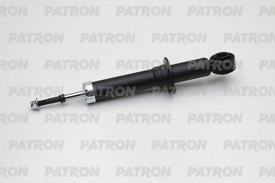 PSA341307 PATRON Амортизатор