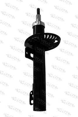 210775 VITAL SUSPENSIONS Амортизатор