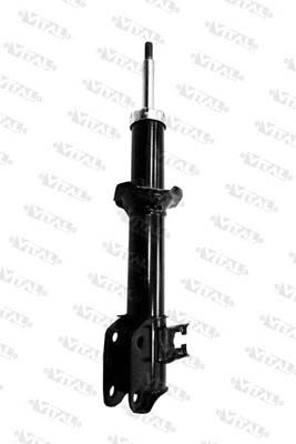 1105742 VITAL SUSPENSIONS Амортизатор
