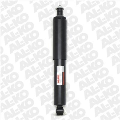 203153 AL-KO Амортизатор