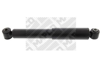 40865 MAPCO Амортизатор