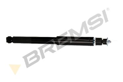 SA0773 BREMSI Амортизатор