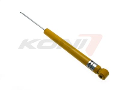 80401403SPORT KONI Амортизатор