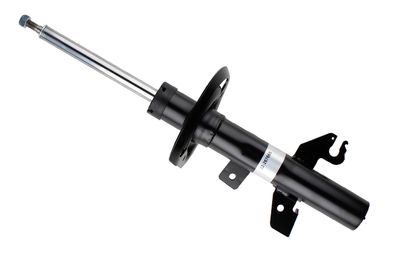 22267665 BILSTEIN Амортизатор