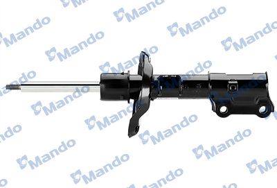 EX54651G2300 MANDO Амортизатор
