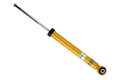 24302487 BILSTEIN Амортизатор