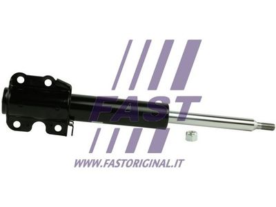 FT11521 FAST Амортизатор