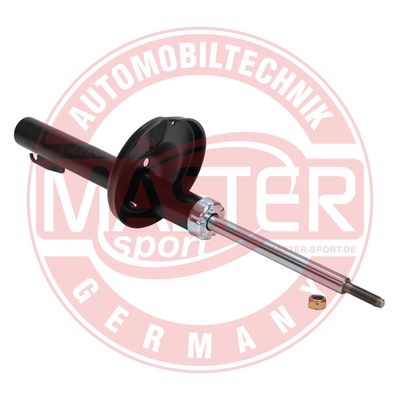 200030PCSMS MASTER-SPORT GERMANY Амортизатор
