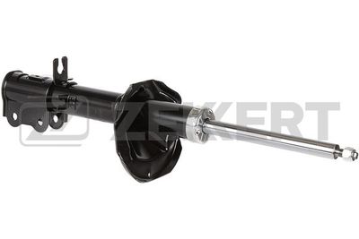 SG6610 ZEKKERT Амортизатор