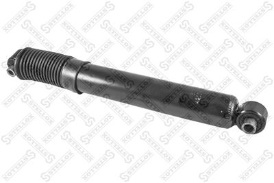 42039632SX STELLOX Амортизатор