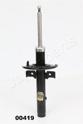 MM00419 JAPANPARTS Амортизатор