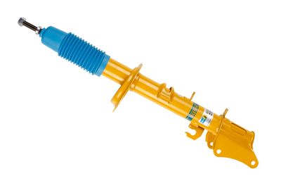 35047216 BILSTEIN Амортизатор