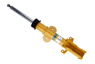 22262172 BILSTEIN Амортизатор