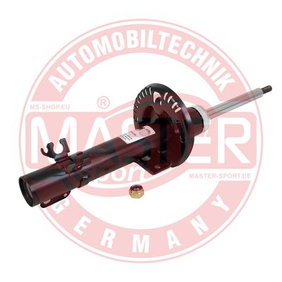 314717PCSMS MASTER-SPORT GERMANY Амортизатор