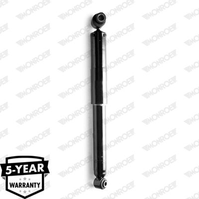 V1179 MONROE Амортизатор