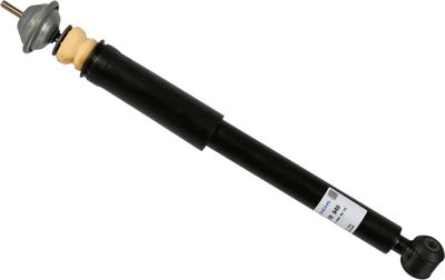 316949 SACHS Амортизатор